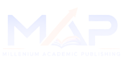 map logo